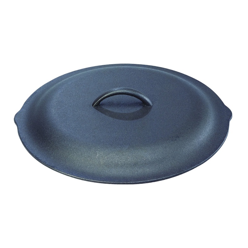 Cookware Cover|12IN