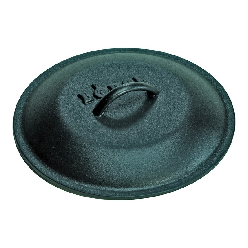 Cookware Cover