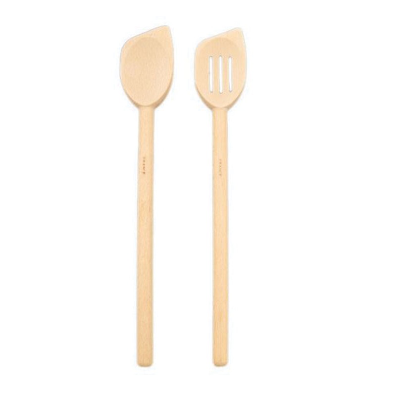 Corner Spoon|12IN