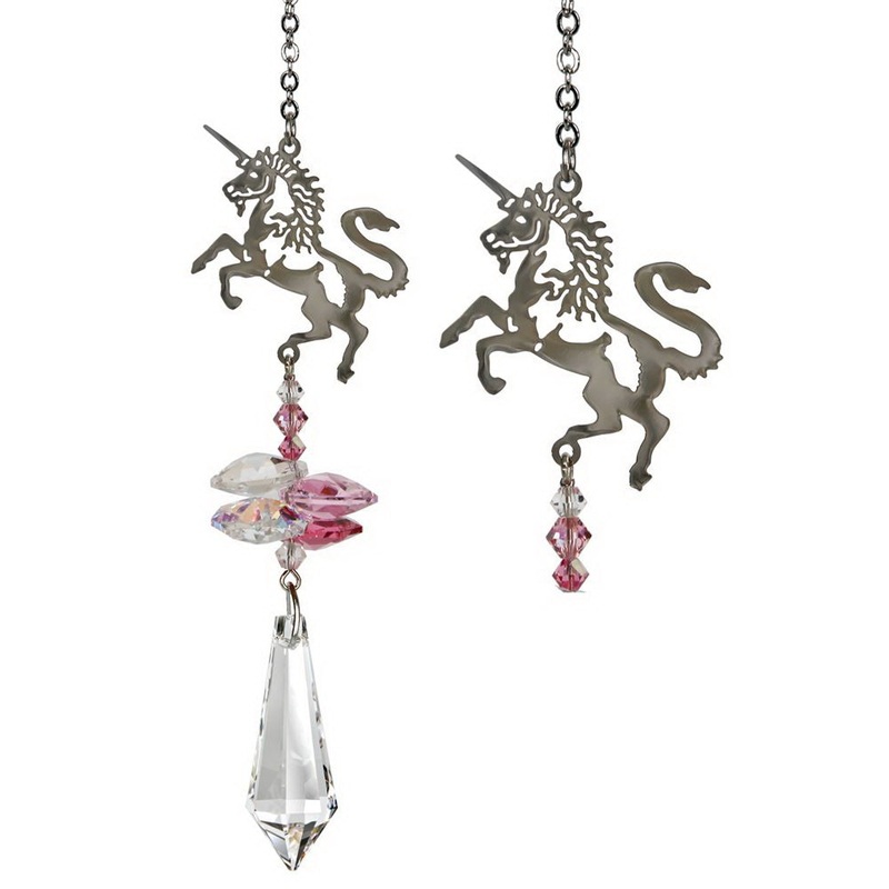 Crystal Fantasy|Crystal