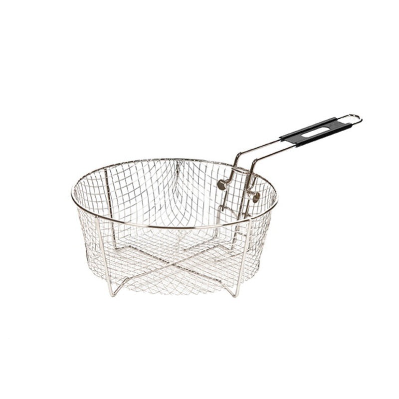 Deep Fry Basket|10IN