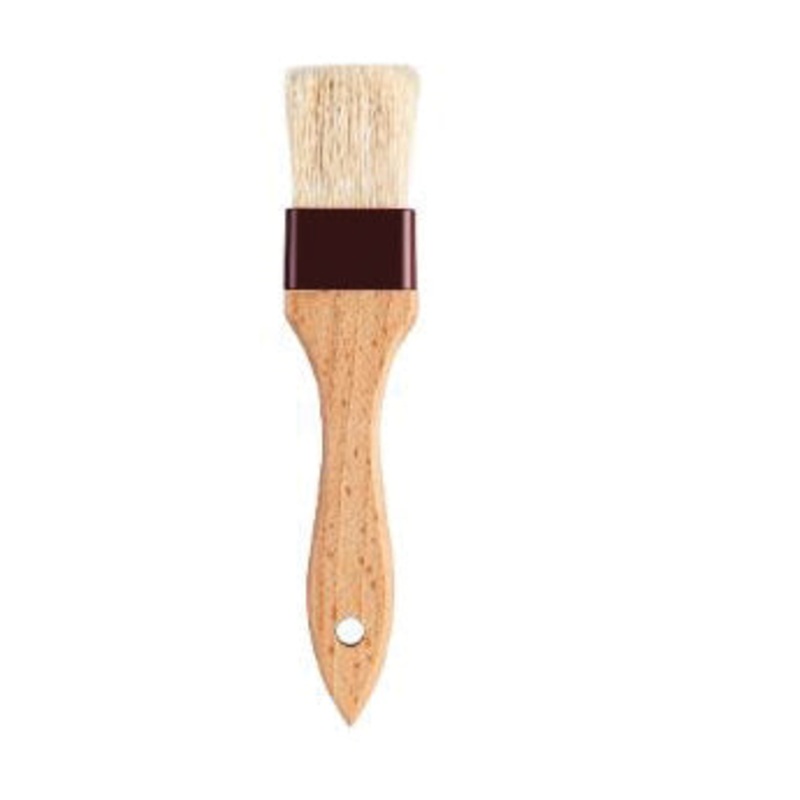 Ferrule Brush|1.5IN