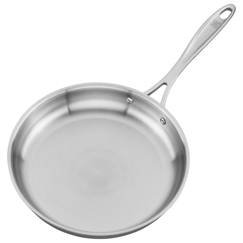 Fry Pan|10IN