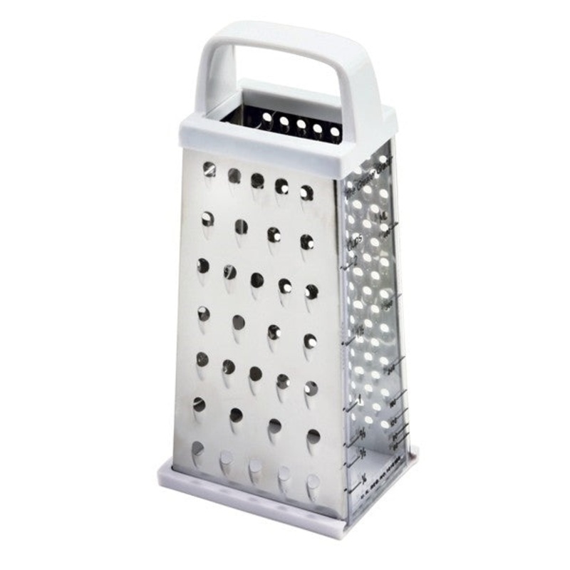 Graters Grater
