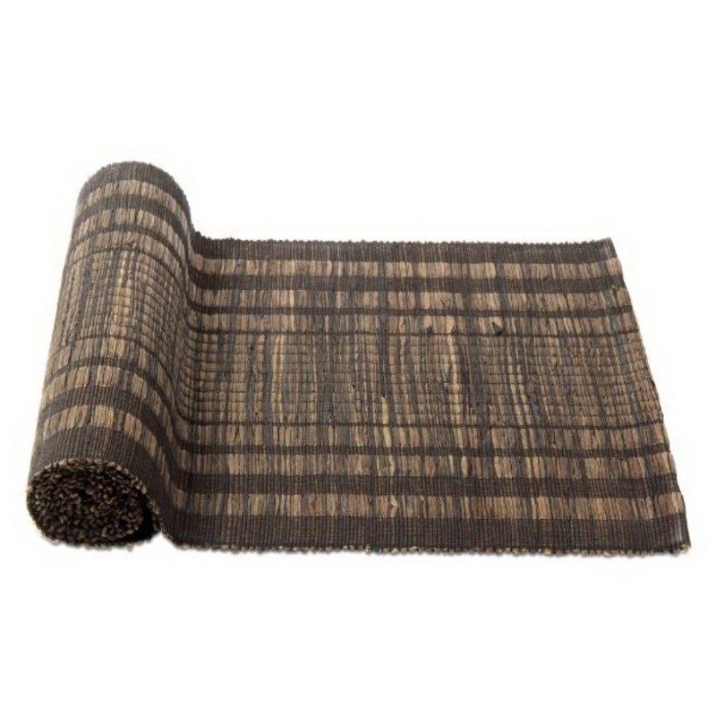 Karma Runner|Gray|72IN