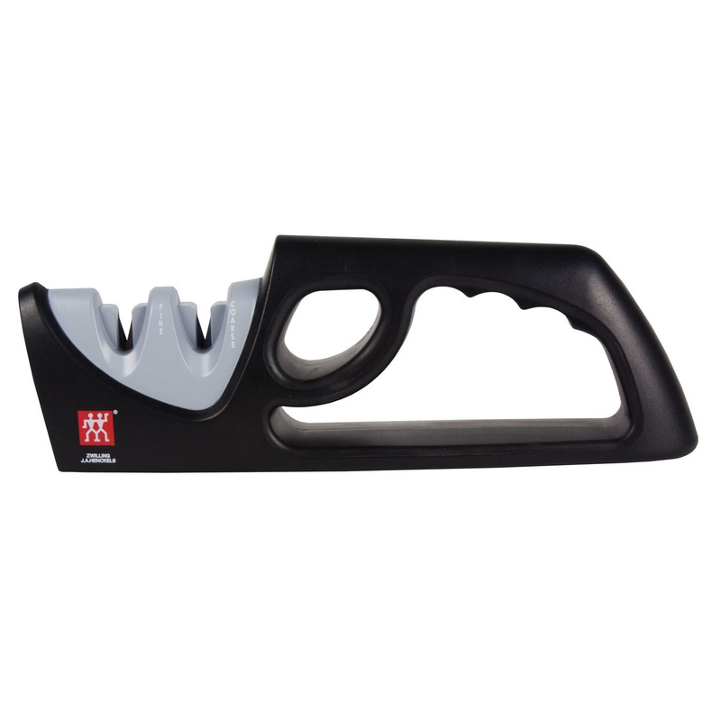Knife Sharpener|Gray