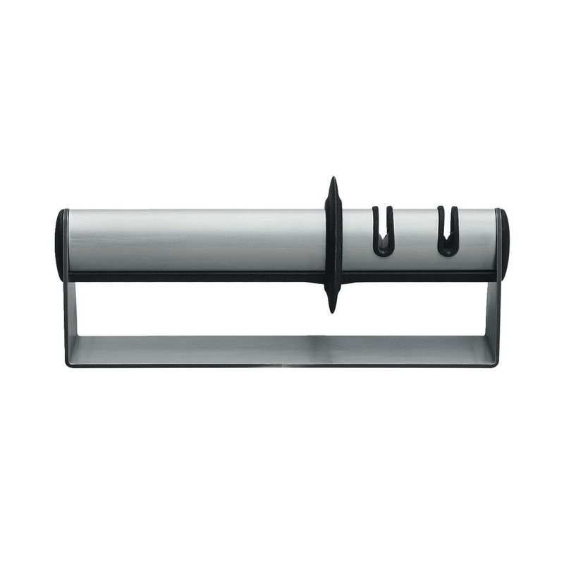 Knife Sharpener|Stainless steel