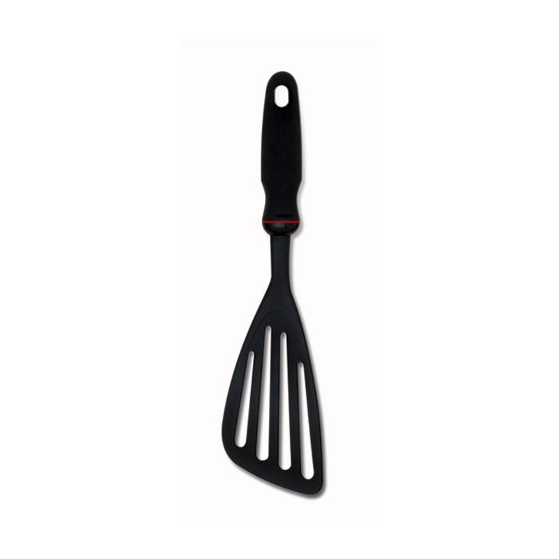 Long Spatula