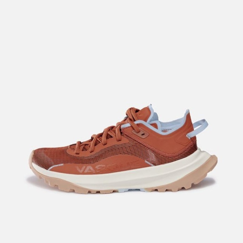 Men’s Here Low|Mocha Bisque|Sphagnum Green|9|6|6.5|9.5|8.5|10|7.5|11|8|7|13|10.5|12|11.5