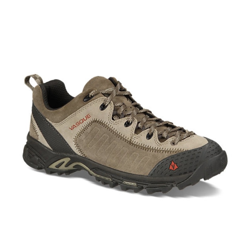 Men’s Juxt|Aluminum/Chili Pepper|100|7|11.5|9.5|100 Wide|13 Wide|15|11|10.5 Wide|7.5|11 Wide|10.5|8.5|8 Wide|9.5 Wide|14|9|12 Wide|9 Wide|8|11.5 Wide|12|8.5 Wide|13