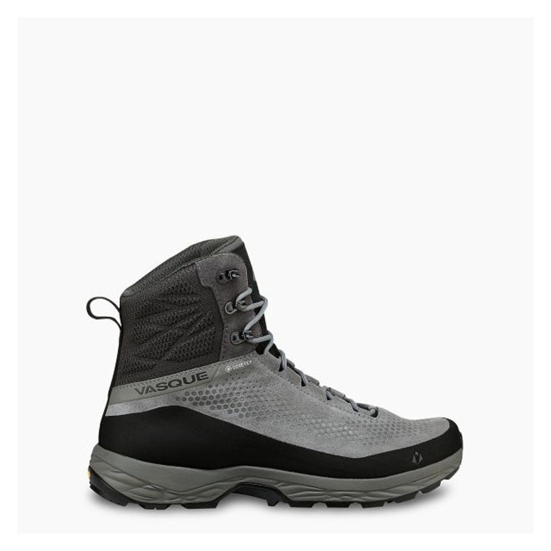 Men’s Torre AT GTX|Gargoyle|10.5|11|11.5|12|13|14|8.5|9|9.5|100
