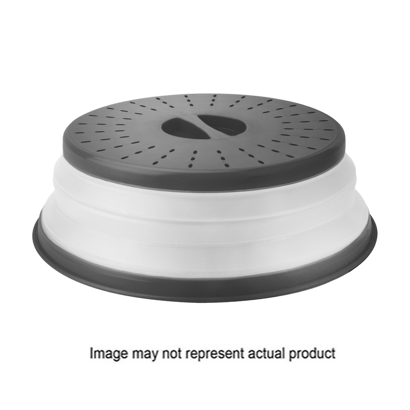 Microwave Food Cover