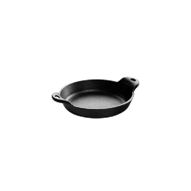 Mini Server|14OZ|ROUND