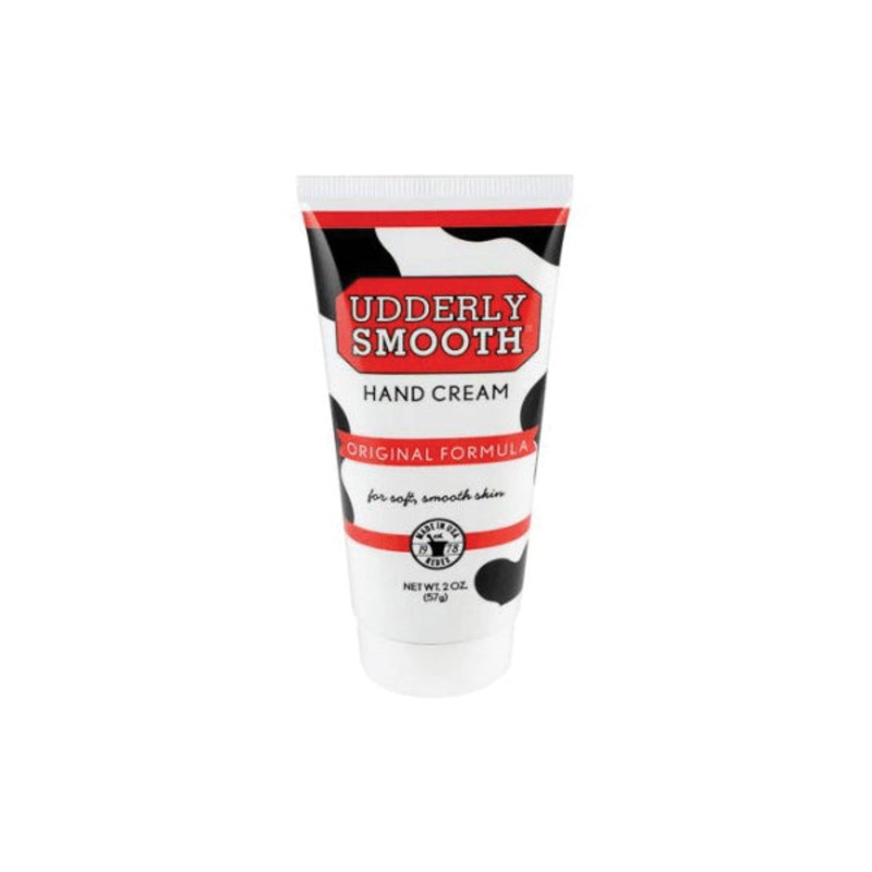 Non-Greasy Hand Cream|4_OZ