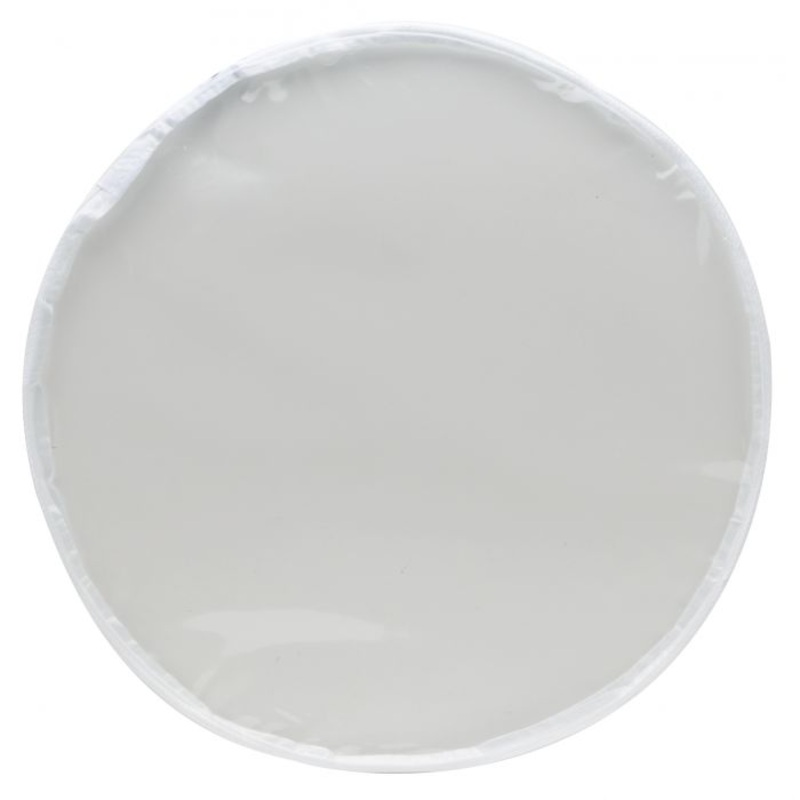 Pie Crust Maker Bag|11IN