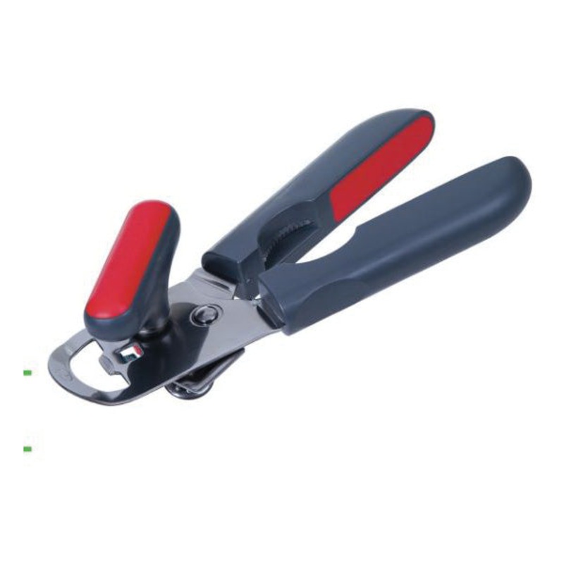 Prepworks Can Opener