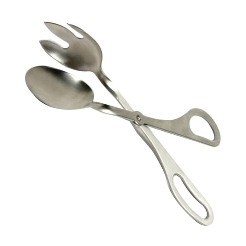 Salad Tongs