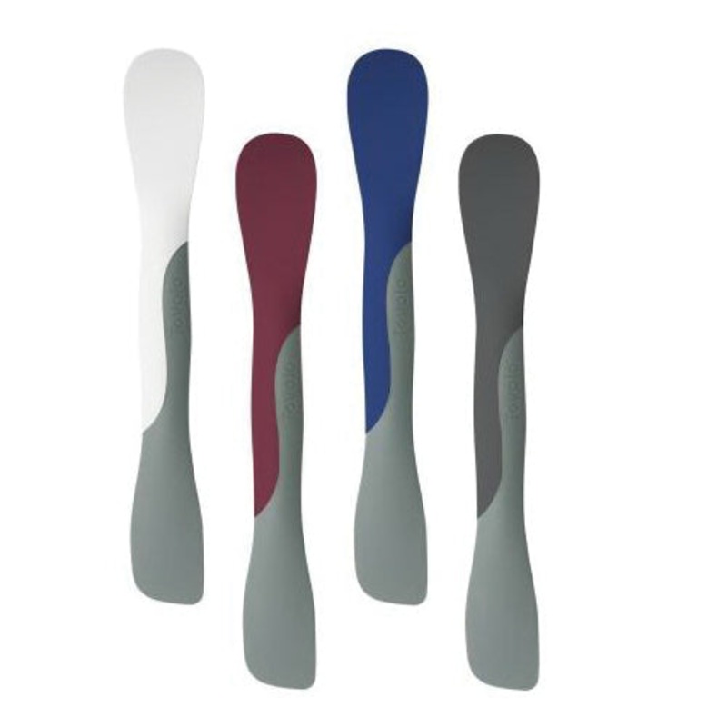 Sandwich Spreader|Asst