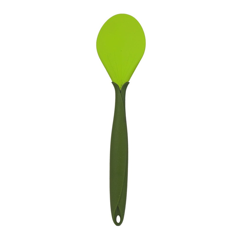 Tulip Cooks Spoon