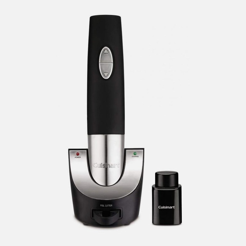 Wine Opener