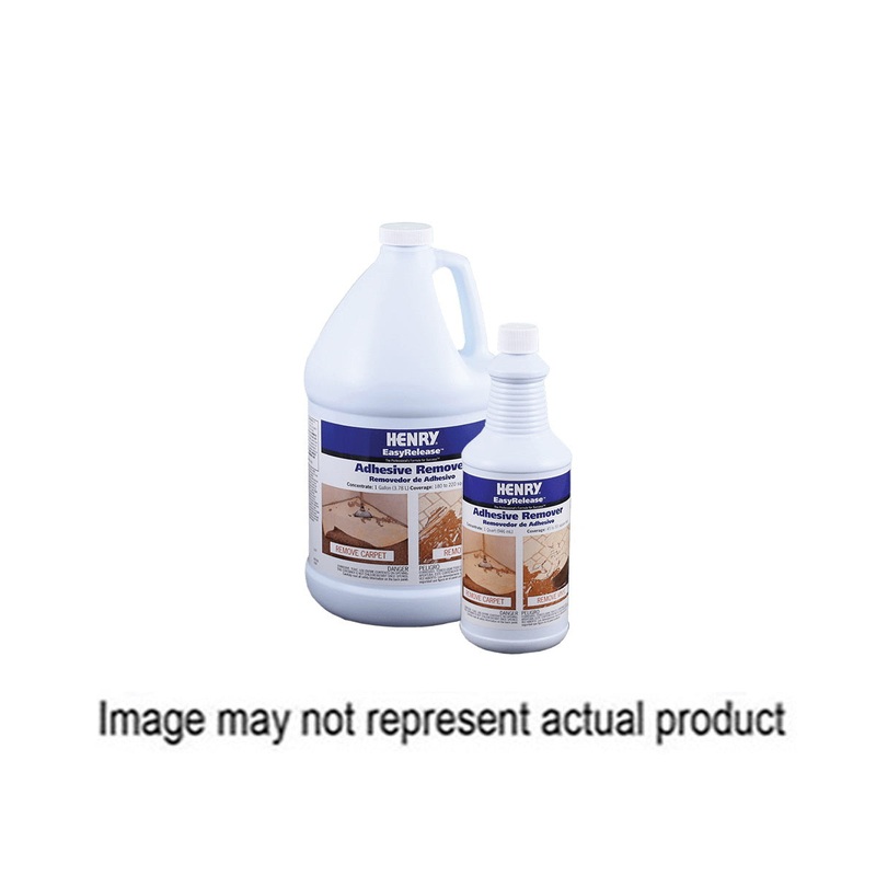 Adhesive Remover|32OZ