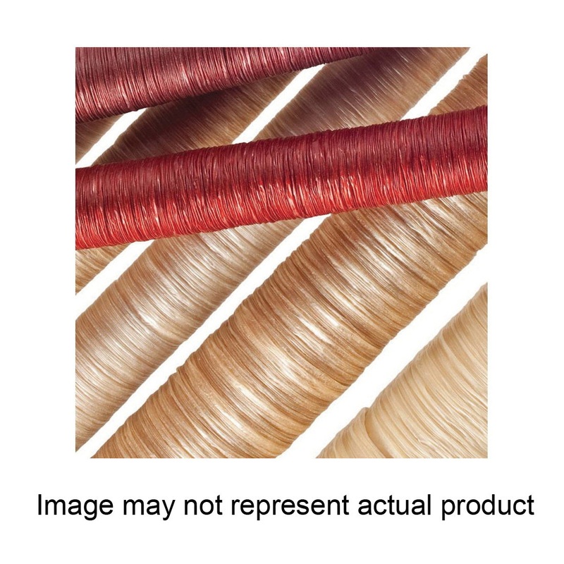 Collagen Casing|32MM