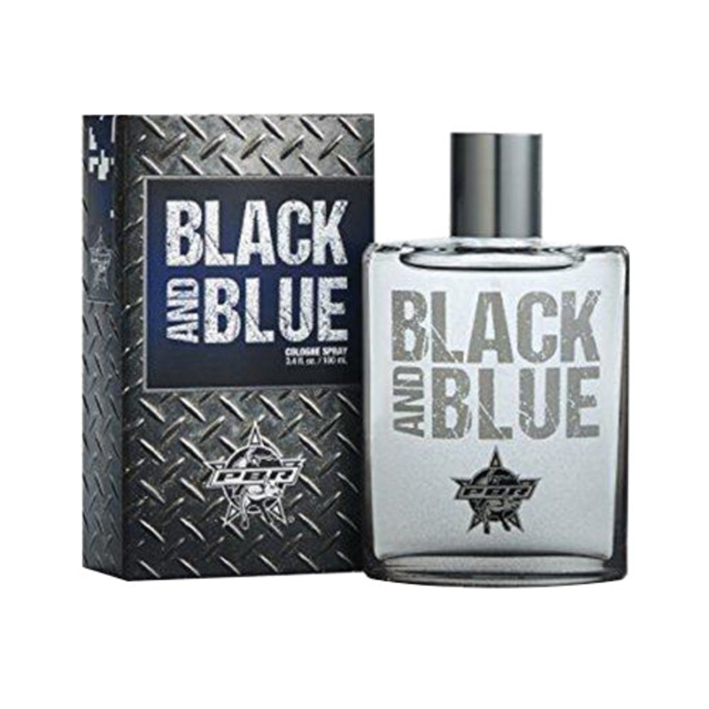 Cologne Man Spray|3.4OZ