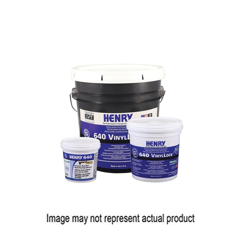 Flooring Adhesive|GAL