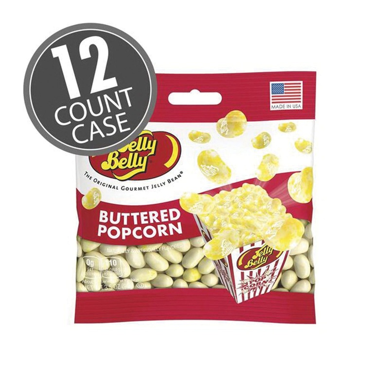 Jelly Bean Candy|3.5OZ