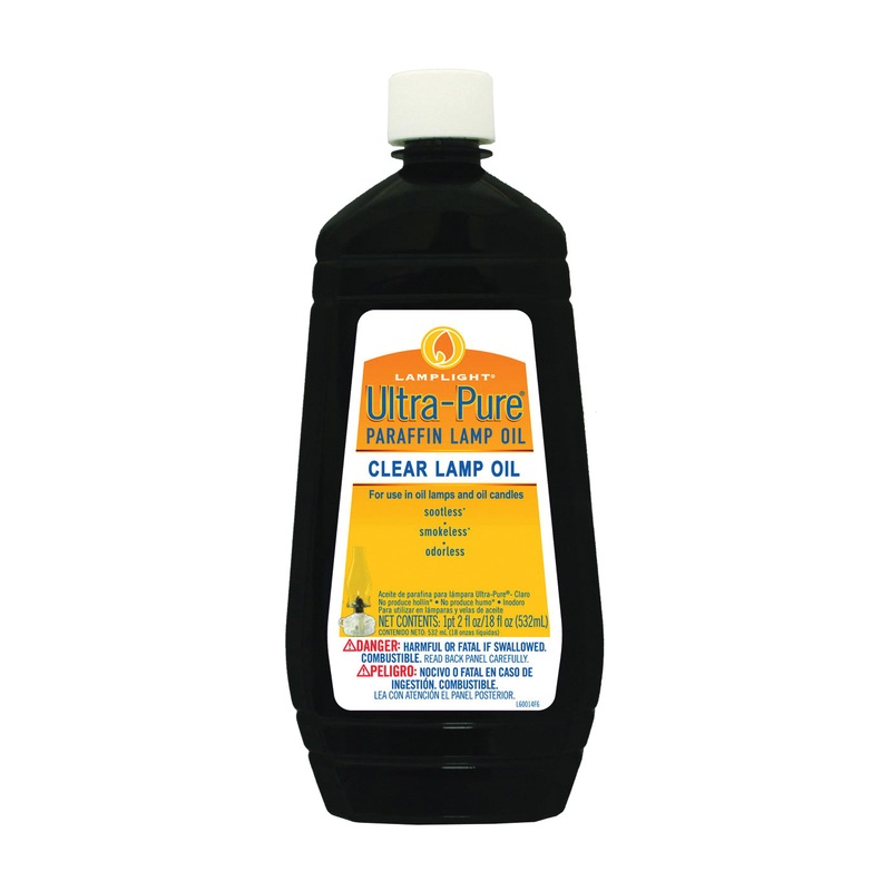 Lamp Oil|18_OZ