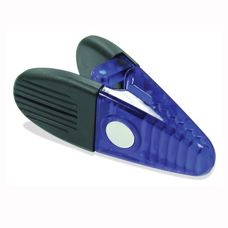 Large Magnetic Clip|LG