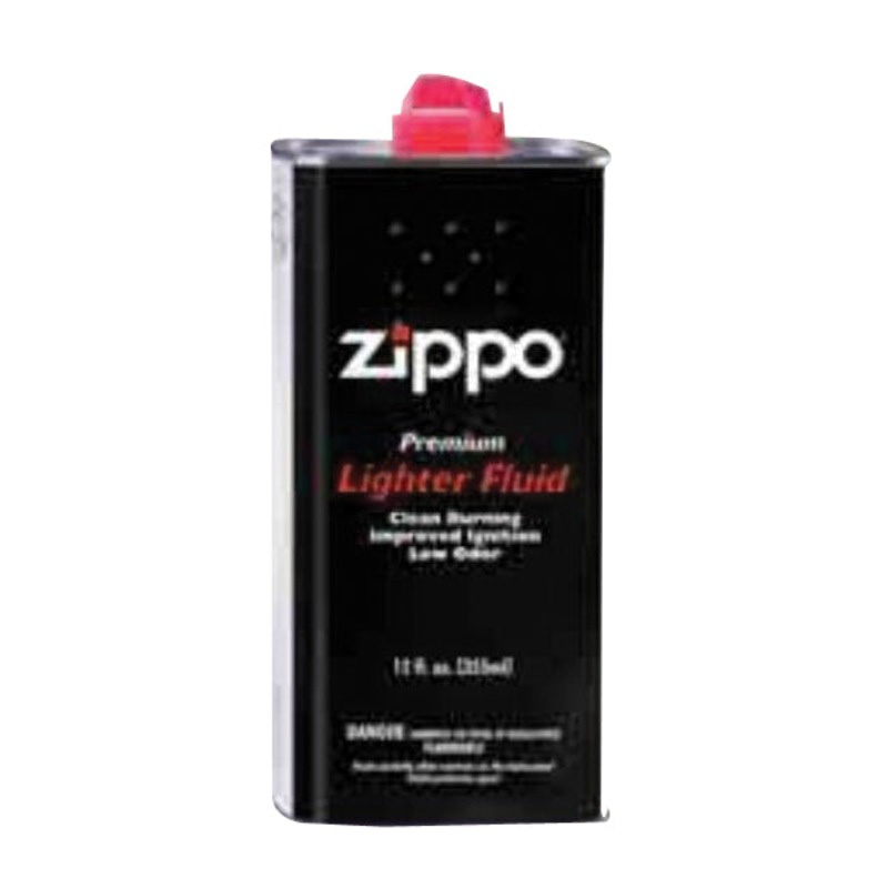 Lighter Fluid|12OZ