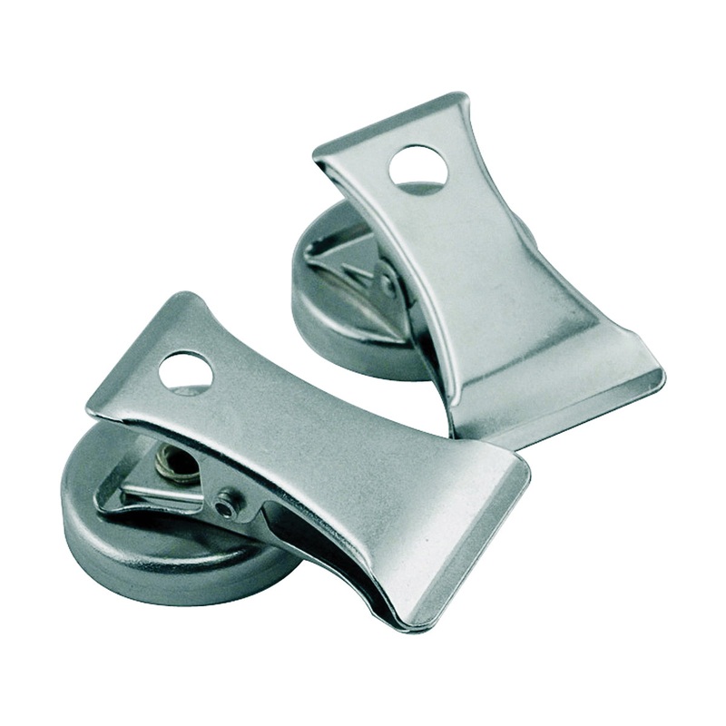 Magnetic Clip