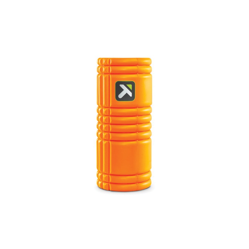 Massage Roller|Orange