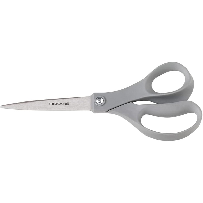 Performance Scissors|8IN