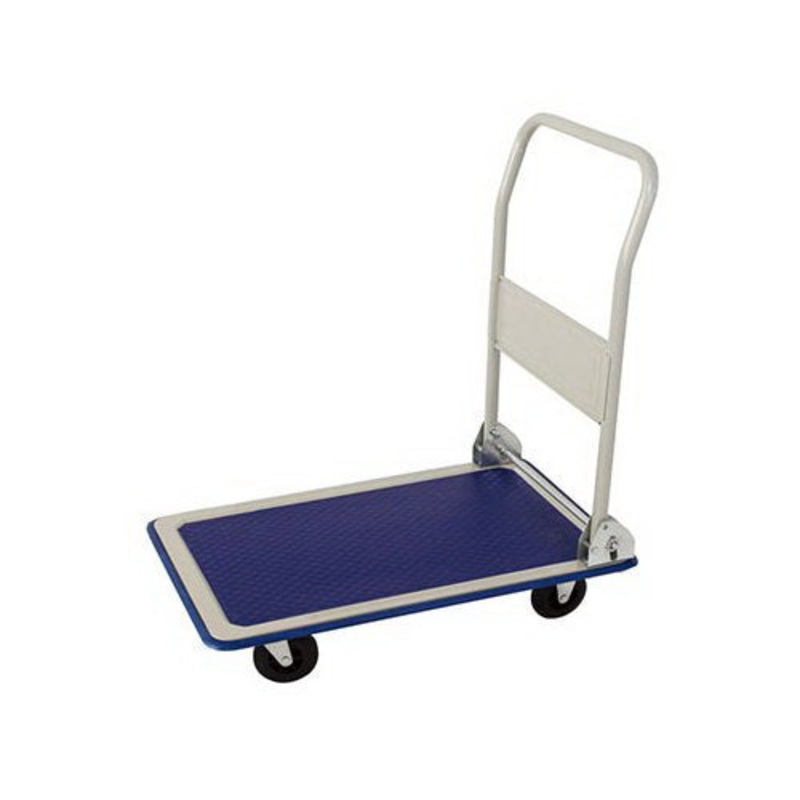 Platform Hand Truck