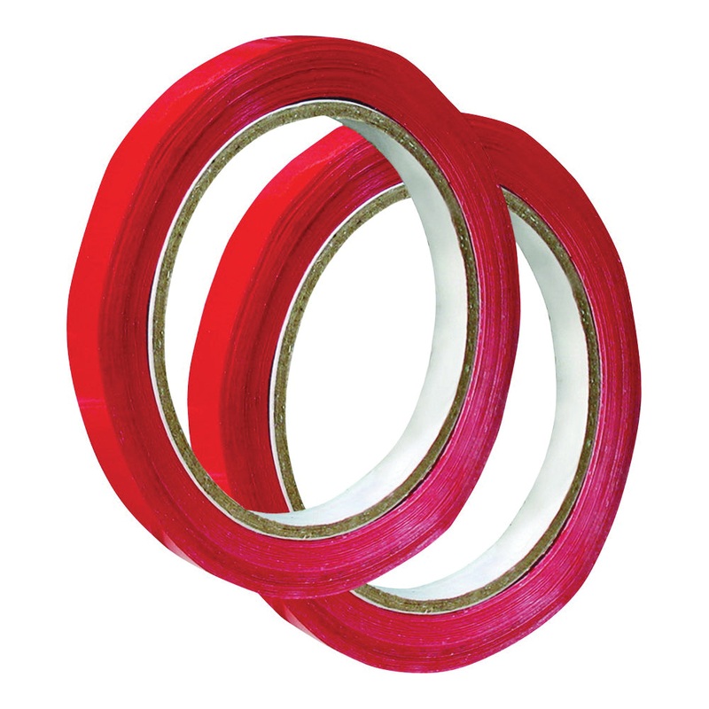 Sealing Tape|2PK