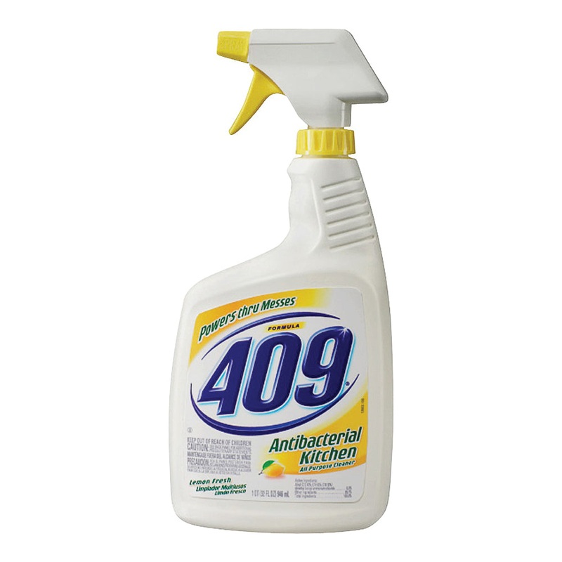 All-Purpose Cleaner|32OZ