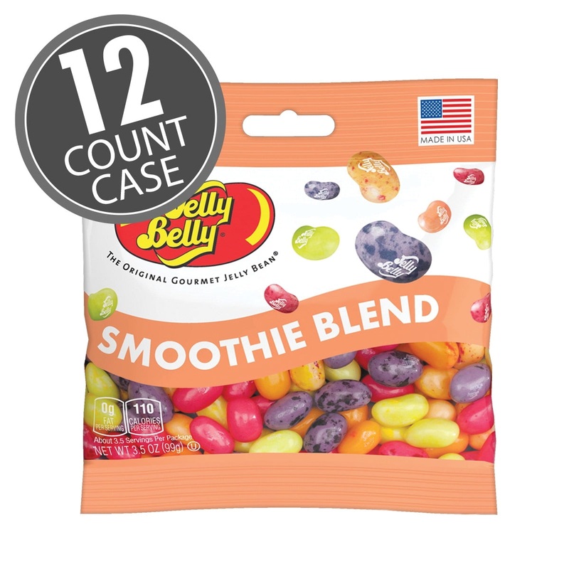 Blend Candy|3.5OZ