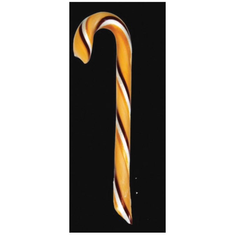 Candy Cane Bundle|Root beer|1.75OZ