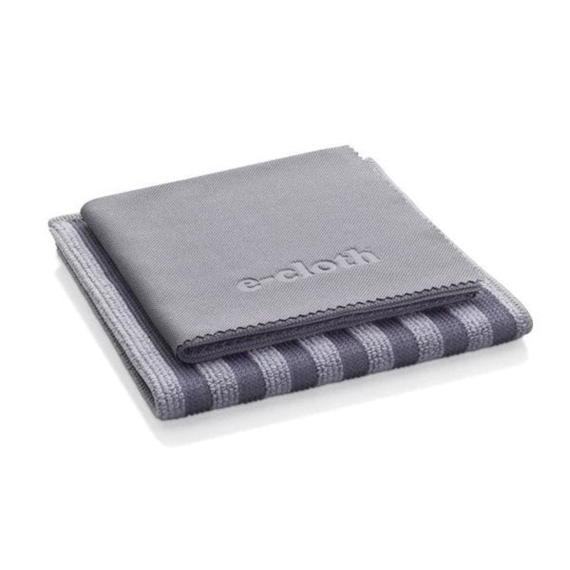 Cleaning Cloth Set