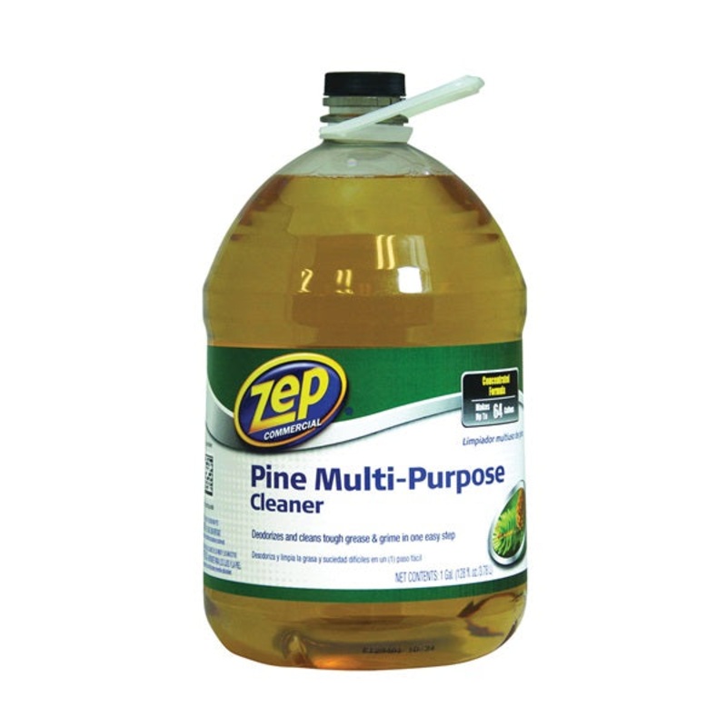 Disinfectant Pine Cleaner|GAL