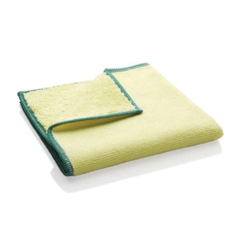 Dusting Cloth