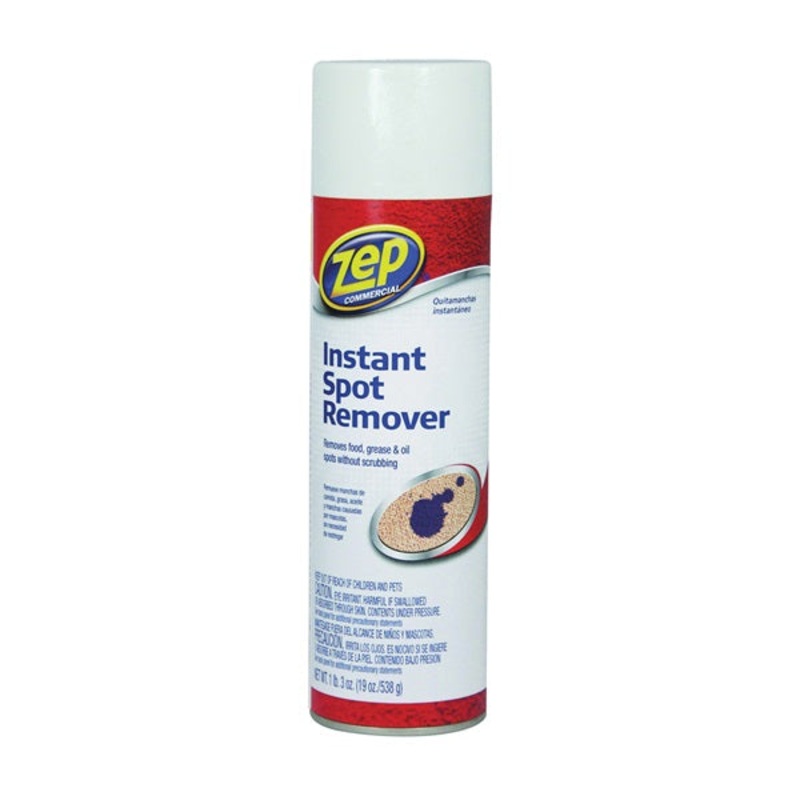 Instant Spot Remover|18OZ