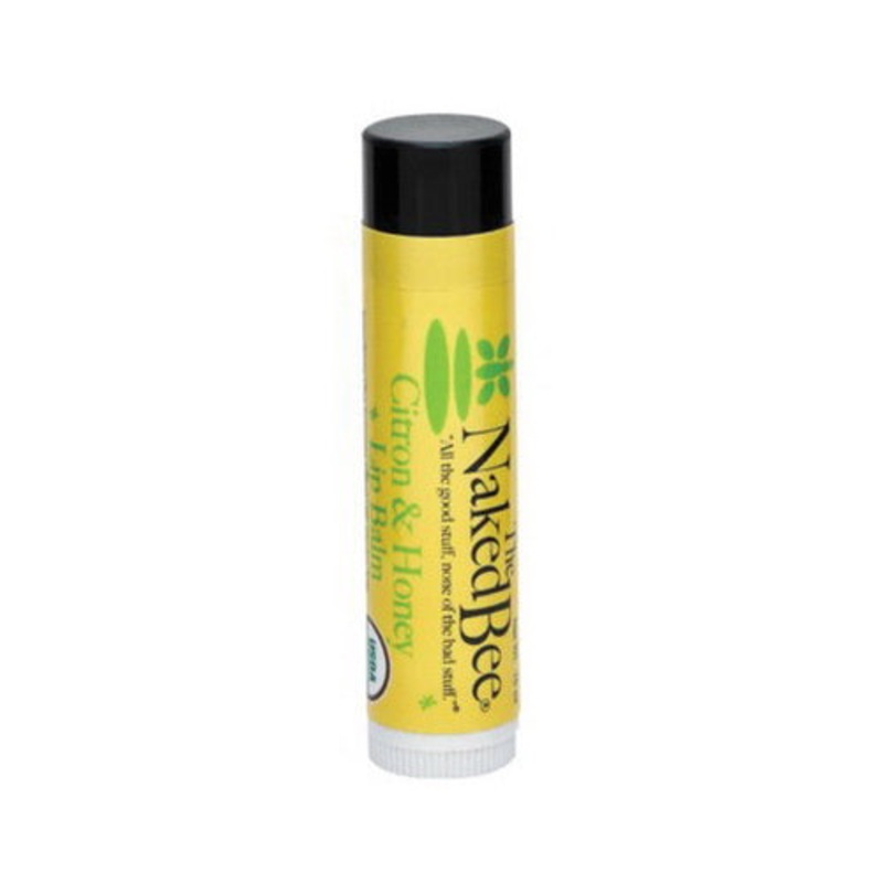 Lip Balm|Citron|.15OZ