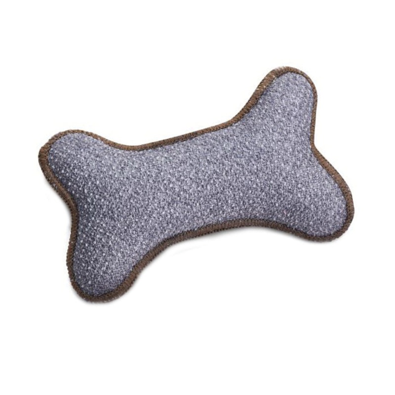 Pet Bowl Scrubber