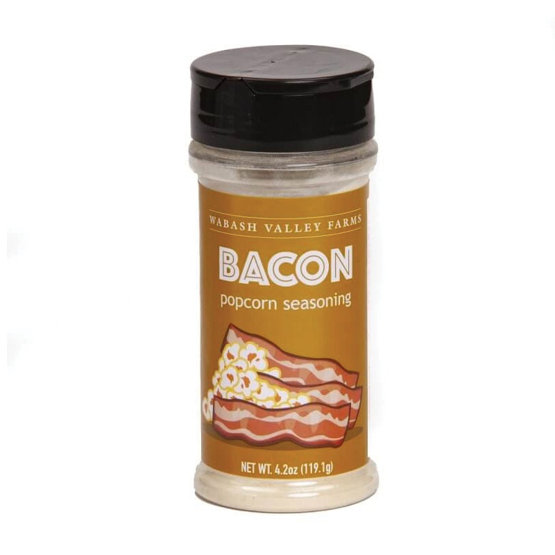 Popcorn Seasoning|5OZ