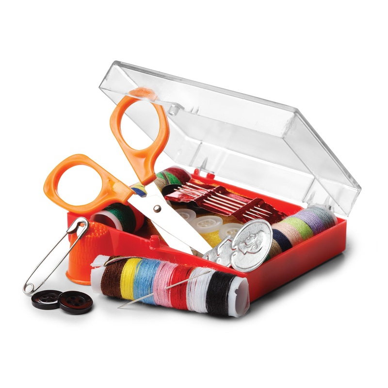 Sewing Kit