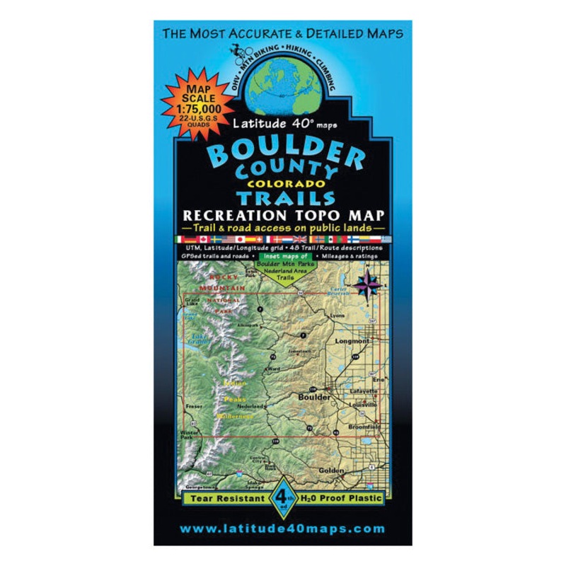 Trail Map|BOULDER_COUNTY