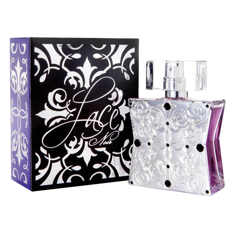Women Perfume Spray|Noir|1.7OZ